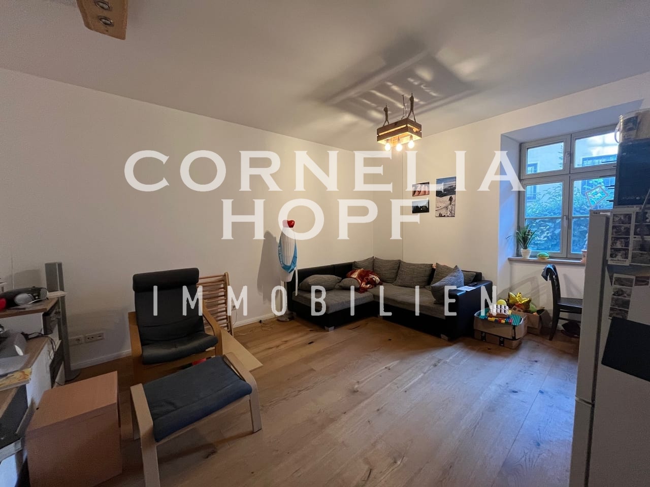 Wohnzimmer.jpg
